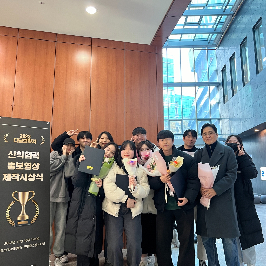 [크기변환]경기도주식회사 사진2