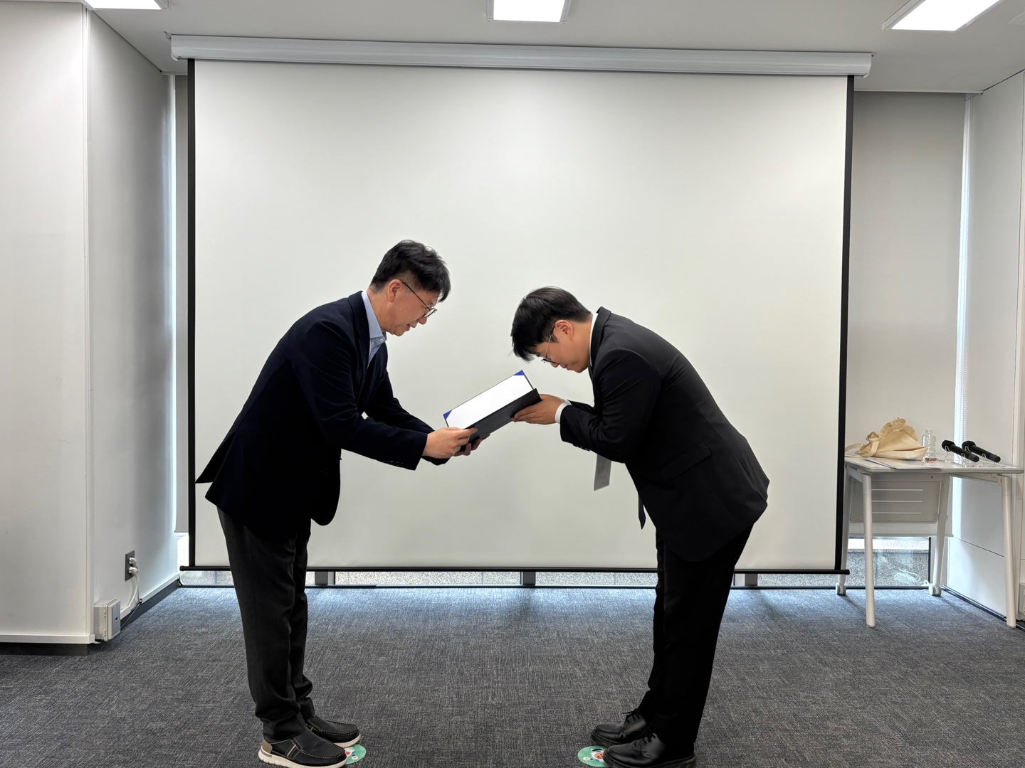 동서울대학교_2