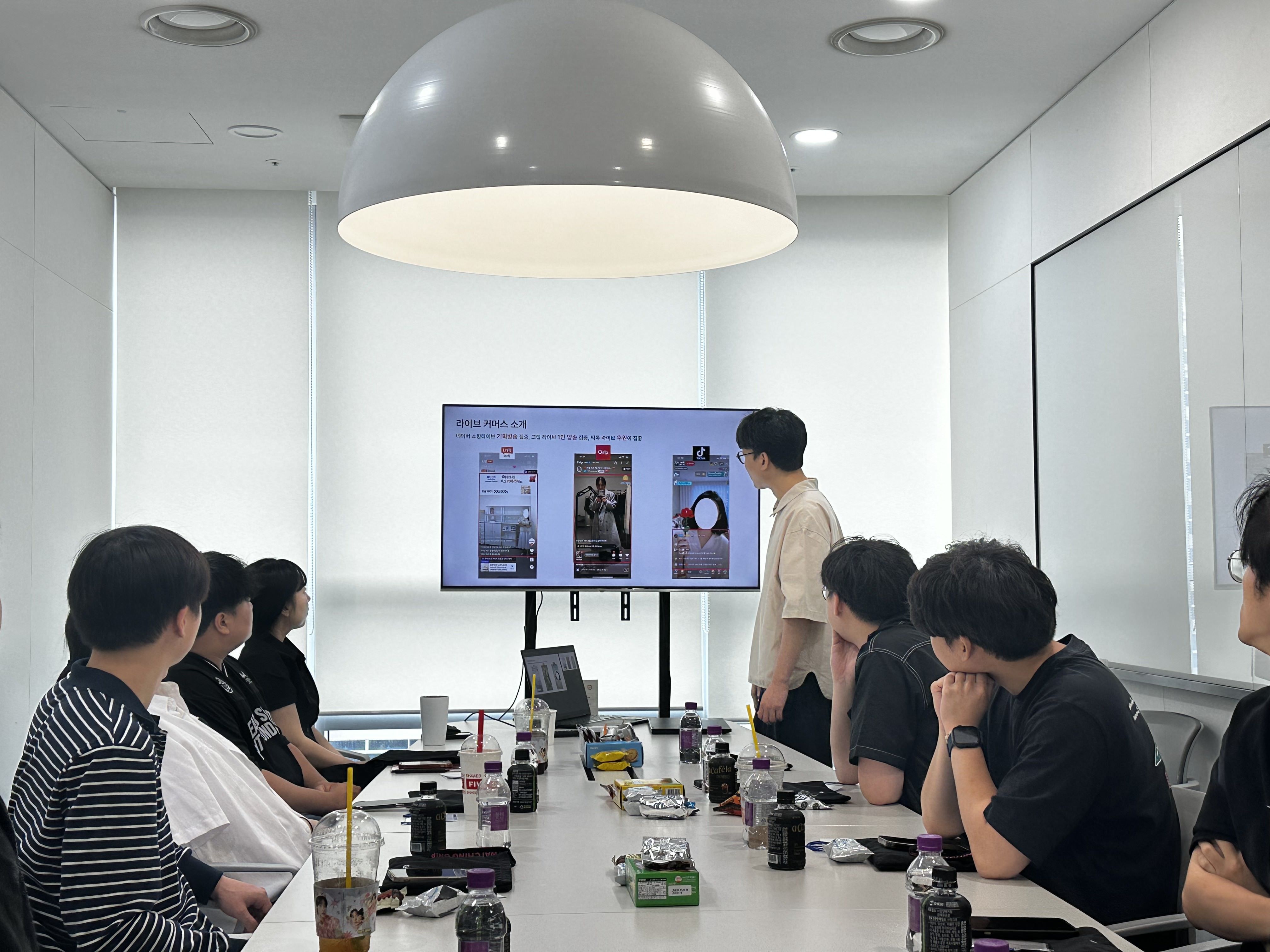 KakaoTalk_20250707_094512894