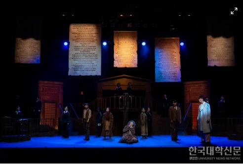 동서울대 연기예술학과2